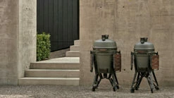 The Bastard VX Large Solo 15 The Bastard VX Large Solo -BIG GREEN EGG Winkel image 775