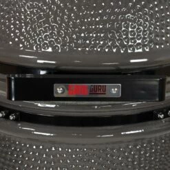 Grill Guru Medium Compleet -BIG GREEN EGG Winkel image 78