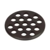 Big Green Egg Grate Medium 1 Big Green Egg Grate Medium -BIG GREEN EGG Winkel image 781