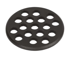 Big Green Egg Fire Grate Xlarge