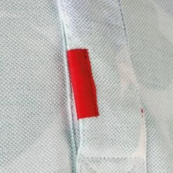 Big Green Egg Golf Poloshirt Wit Inside Out 17 Big Green Egg Golf Poloshirt Wit Inside Out -BIG GREEN EGG Winkel image 786