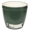 Big Green Egg Base XXLarge -BIG GREEN EGG Winkel image 787