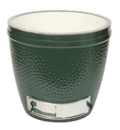 Big Green Egg Base XXLarge