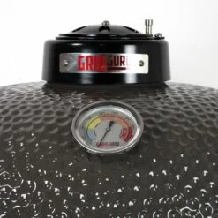 Grill Guru Medium Compleet -BIG GREEN EGG Winkel image 79