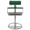 Big Green Egg Grid Lifter -BIG GREEN EGG Winkel image 790