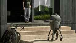 The Bastard VX Medium Compleet 21 The Bastard VX Medium Compleet -BIG GREEN EGG Winkel image 791