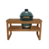 Big Green Egg Eucalyptus Wood Table XLarge -BIG GREEN EGG Winkel image 798