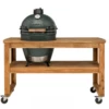 Big Green Egg Acacia Tafel Large -BIG GREEN EGG Winkel image 800
