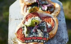 Big Green Egg Kookboek NL -BIG GREEN EGG Winkel image 800