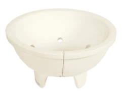 Big Green Egg Firebox XXLarge