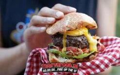 Big Green Egg Kookboek NL -BIG GREEN EGG Winkel image 802