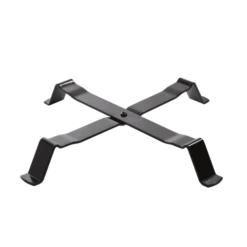 Big Green Egg XXLarge + Table Nest 10 Big Green Egg XXLarge + Table Nest -BIG GREEN EGG Winkel image 804