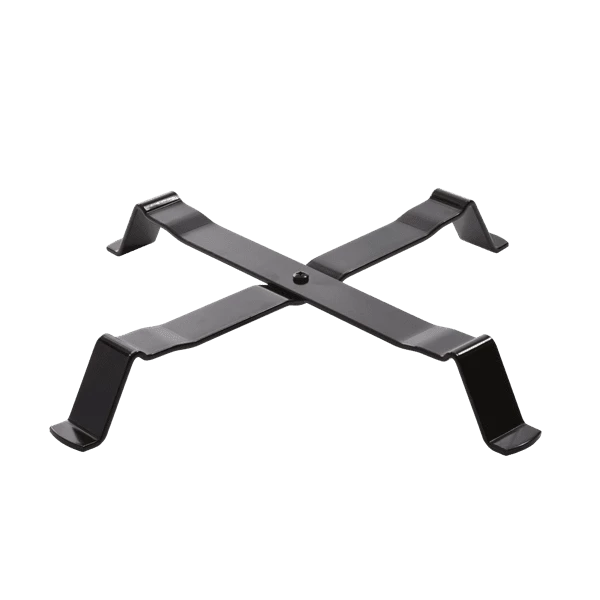 Big Green Egg XXLarge + Table Nest 5 Big Green Egg XXLarge + Table Nest - Image 3