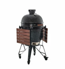 The Bastard Large Compleet -BIG GREEN EGG Winkel image 807