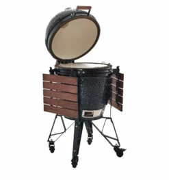 The Bastard Large Compleet -BIG GREEN EGG Winkel image 808