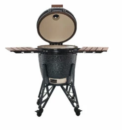 The Bastard Large Compleet -BIG GREEN EGG Winkel image 810