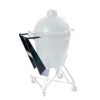 Big Green Egg Nest Handler Medium 2 Big Green Egg Nest Handler Medium -BIG GREEN EGG Winkel image 813