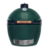 Big Green Egg XLarge -BIG GREEN EGG Winkel image 814
