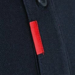 Big Green Egg Golf Poloshirt Navy Blauw 14 Big Green Egg Golf Poloshirt Navy Blauw -BIG GREEN EGG Winkel image 816