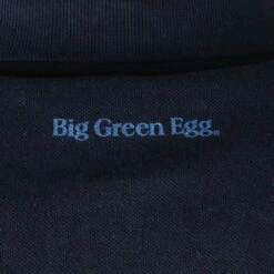 Big Green Egg Golf Poloshirt Navy Blauw 15 Big Green Egg Golf Poloshirt Navy Blauw -BIG GREEN EGG Winkel image 817