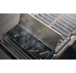 Masterbuilt Portable Charcoal Grill 16 Masterbuilt Portable Charcoal Grill -BIG GREEN EGG Winkel image 82