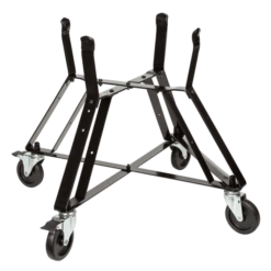 Big Green Egg Medium + Nest + Mates + Cover -BIG GREEN EGG Winkel image 820