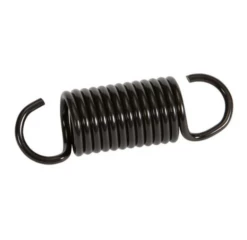 Big Green Egg Veren Large 2 Stuks