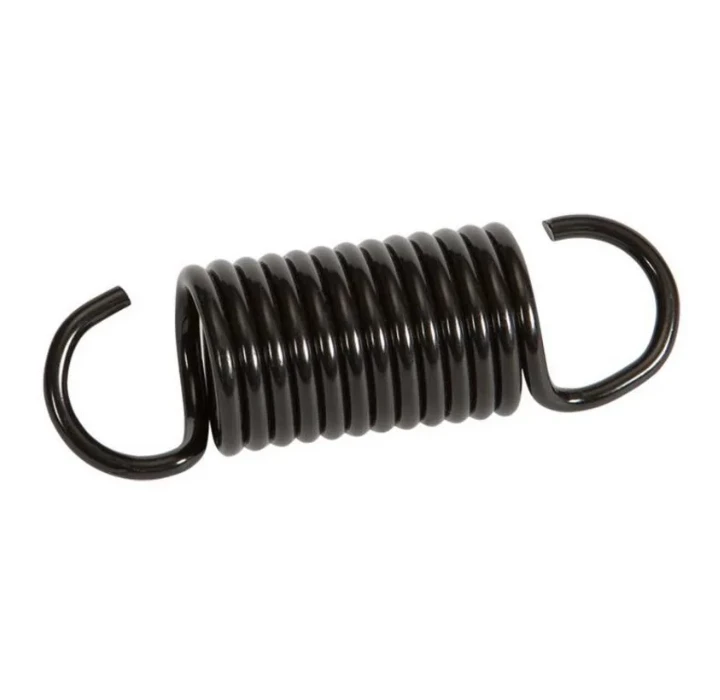 Kamado Joe Tweezijdig Gietijzeren Grillplaat Classic Joe 5 Kamado Joe Tweezijdig Gietijzeren Grillplaat Classic Joe - Image 3