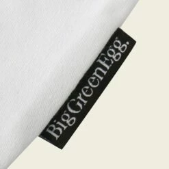 Big Green Egg Big Green Rompertje Dream Big 9 Big Green Egg Big Green Rompertje Dream Big -BIG GREEN EGG Winkel image 832