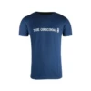 Big Green Egg T-Shirt The Original Blue 1 Big Green Egg T-Shirt The Original Blue -BIG GREEN EGG Winkel image 836