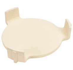 Big Green Egg Conveggtor / Druippan Deal XLarge -BIG GREEN EGG Winkel image 840