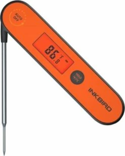 Inkbird IHT-1P Digitale Vleesthermometer