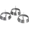 Big Green Egg Grill Rings -BIG GREEN EGG Winkel image 847