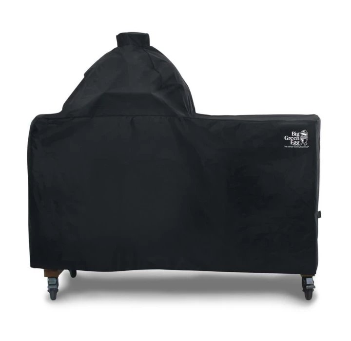 Knister BBQ Grill Spiesen 4 Stuks 4 Knister BBQ Grill Spiesen 4 Stuks - Image 2