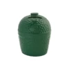 Big Green Egg Spaarpot -BIG GREEN EGG Winkel image 855