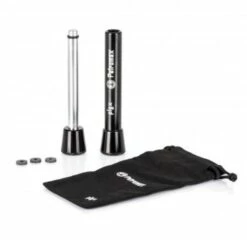 Petromax Vuurversneller -BIG GREEN EGG Winkel image 855