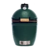 Knister BBQ Plancha 2 Knister BBQ Plancha -BIG GREEN EGG Winkel image 859