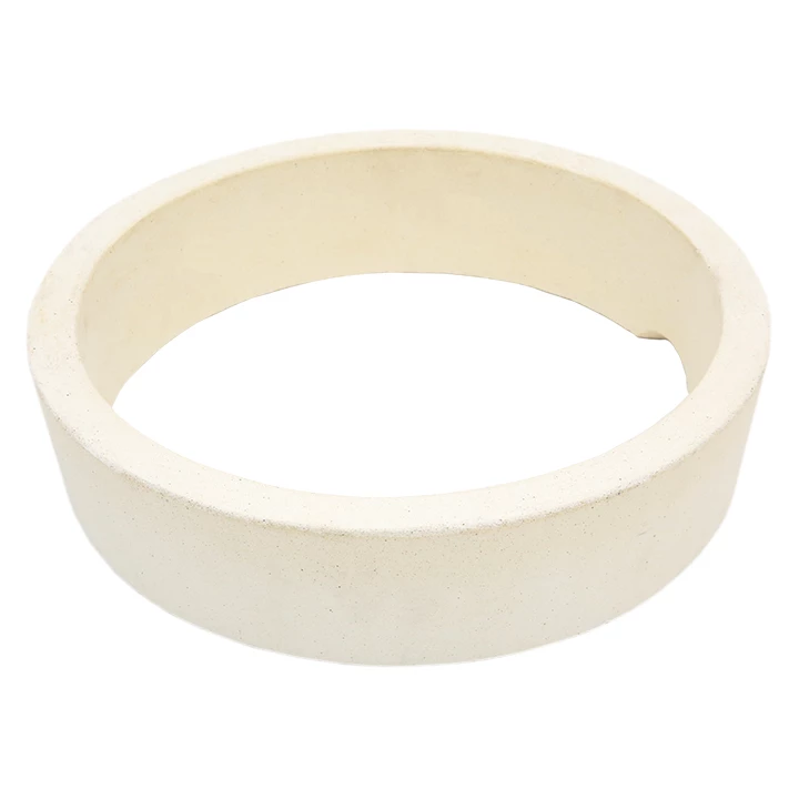 Knister BBQ Plancha 5 Knister BBQ Plancha - Image 3