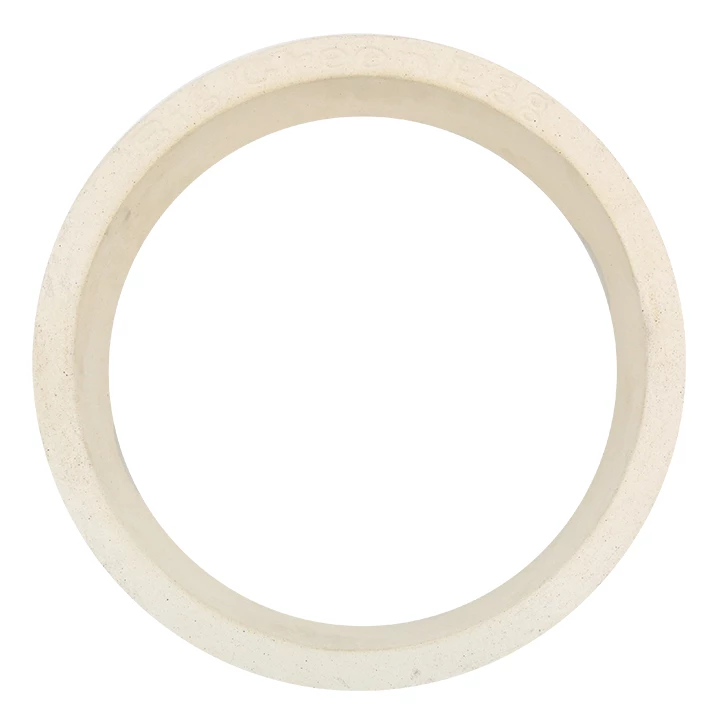 Knister BBQ Plancha 6 Knister BBQ Plancha - Image 4