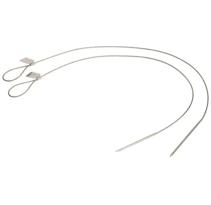 Knister BBQ Plancha 7 Knister BBQ Plancha - Image 5