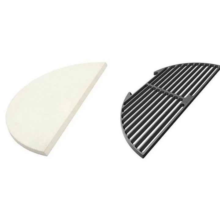 Lumberjack Maple / Hickory / Kers Blend BBQ Pellets 9 Kg 4 Lumberjack Maple / Hickory / Kers Blend BBQ Pellets 9 Kg - Image 2