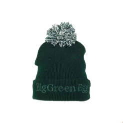 Big Green Egg Beanie