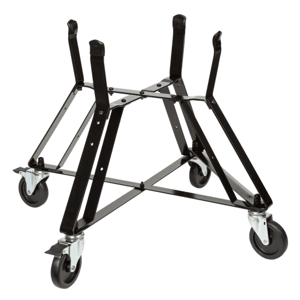 Kick Ash Can X-Large 3 Kick Ash Can X-Large