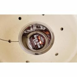 Kick Ash Can X-Large 6 Kick Ash Can X-Large -BIG GREEN EGG Winkel image 871