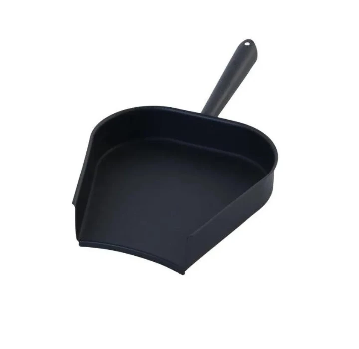 Inkbird IHT-2PB 3 Inkbird IHT-2PB