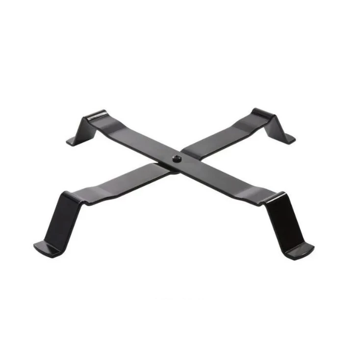 Inkbird IHT-2PB 4 Inkbird IHT-2PB - Image 2