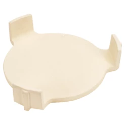 Smokeware High Heat Vilt MiniMax (Nomex®) -BIG GREEN EGG Winkel image 876