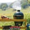 Home Fires Braai Onderstel Model 800 -BIG GREEN EGG Winkel image 88