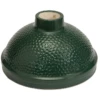 Big Green Egg Dome Small/MiniMax -BIG GREEN EGG Winkel image 884