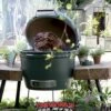 OFYR Food Bumper 85 -BIG GREEN EGG Winkel image 89